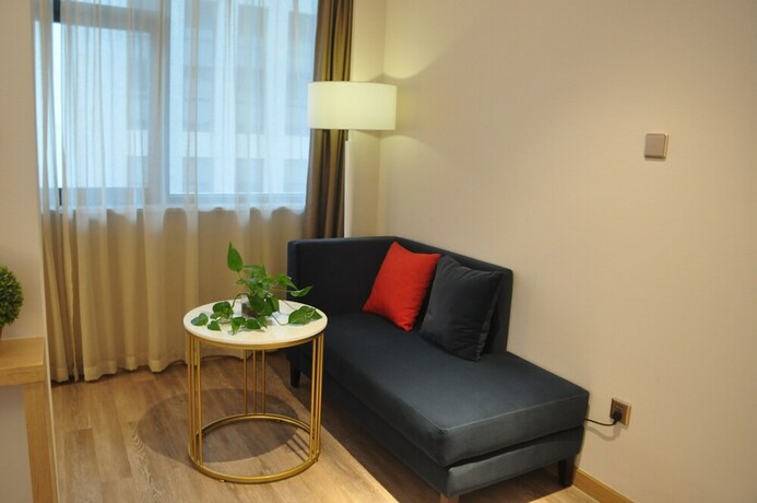 Imagen de la habitación del Hotel Upper Inn. Foto 29