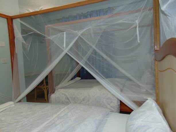 Imagen de la habitación del Hotel Upperhill View. Foto 6
