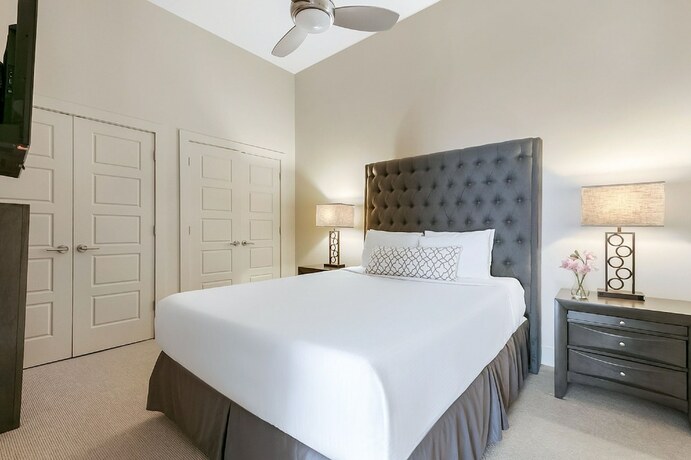 Imagen de la habitación del Hotel Upscale Condos And Penthouses Close To Canal And Bourbon St.. Foto 20