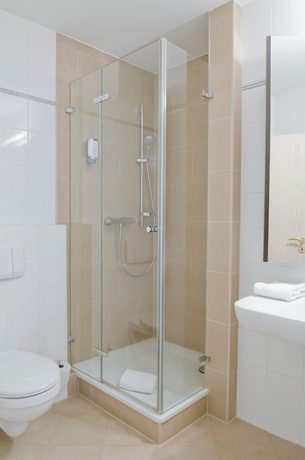 Imagen de la habitación del Hotel Upstalsboom Parkhotel. Foto 15