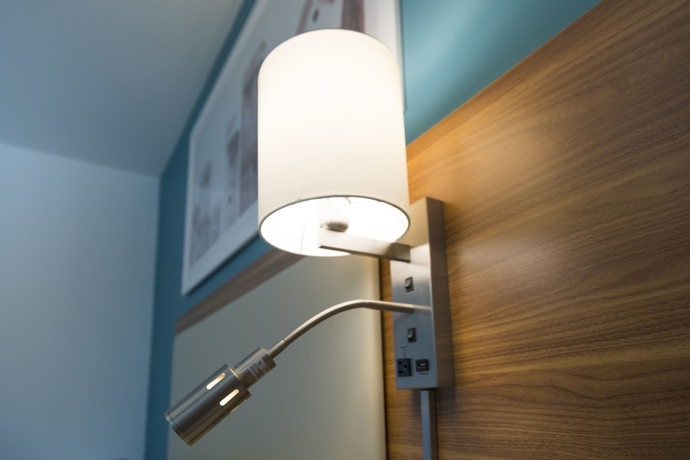 Imagen de la habitación del Hotel Uptown Suites Extended Stay Charlotte Nc &ndash; Concord. Foto 10