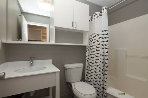 Imagen de la habitación del Hotel Uptown Suites Extended Stay Nashville Tn &ndash; Smyrna. Foto 3
