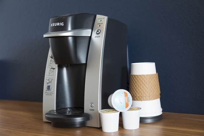 Imagen de la habitación del Hotel Uptown Suites Extended Stay Tampa FL &ndash; Riverview. Foto 5