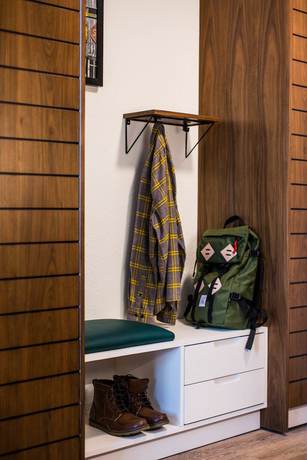 Imagen de la habitación del Hotel Uptown Suites Extended Stay Tampa FL &ndash; Riverview. Foto 6