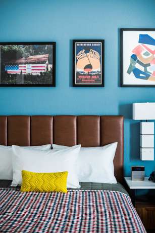 Imagen de la habitación del Hotel Uptown Suites Extended Stay Tampa FL &ndash; Riverview. Foto 9