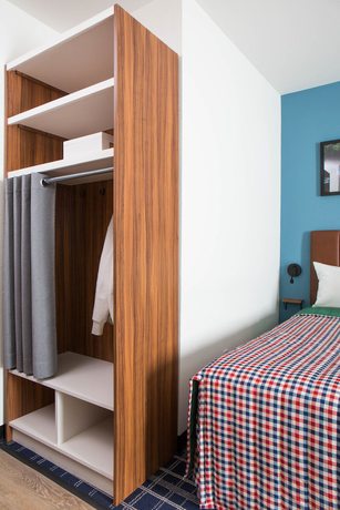 Imagen de la habitación del Hotel Uptown Suites Extended Stay Tampa FL &ndash; Riverview. Foto 10