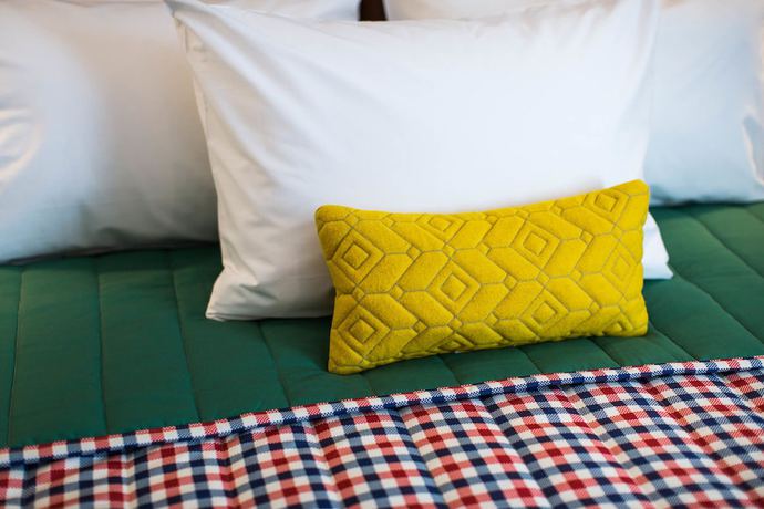 Imagen de la habitación del Hotel Uptown Suites Extended Stay Tampa FL &ndash; Riverview. Foto 13