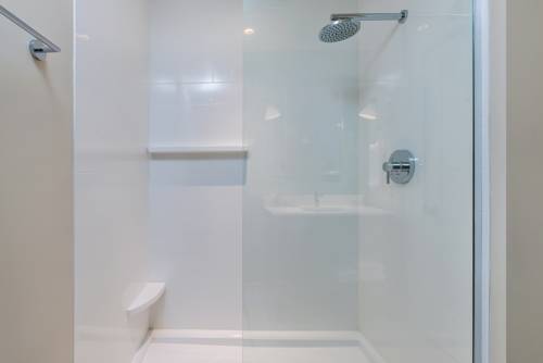 Imagen de la habitación del Hotel Upvalley Inn and Hot Springs, Ascend Collection. Foto 7