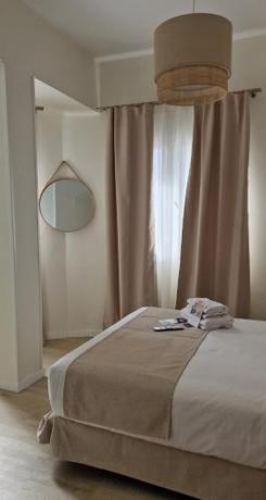 Imagen de la habitación del Hotel Ura Boutique Gurea. Foto 18