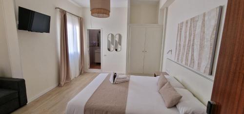 Imagen general del Hotel Ura Boutique Gurea. Foto 3