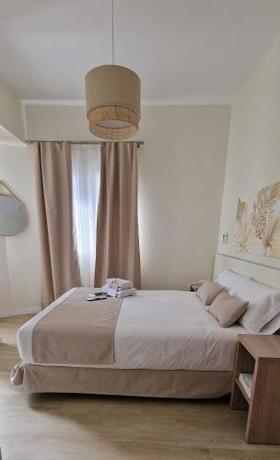 Imagen general del Hotel Ura Boutique Gurea. Foto 6