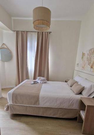 Imagen general del Hotel Ura Boutique Gurea. Foto 7