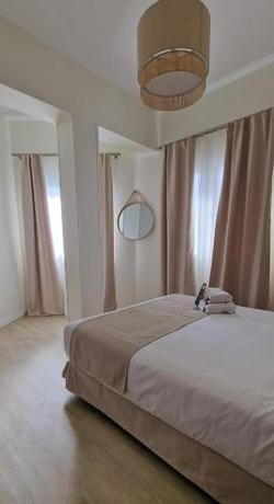 Imagen general del Hotel Ura Boutique Gurea. Foto 14