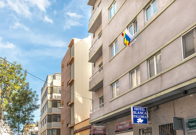 Imagen general del Hotel Ura Boutique Gurea. Foto 3