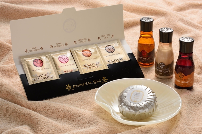 Imagen de la habitación del Hotel Urabandai Lakeresort Nekomarikyu. Foto 9