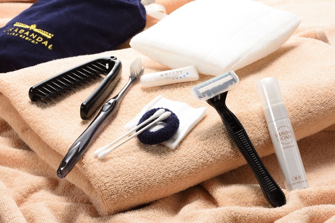 Imagen de la habitación del Hotel Urabandai Lakeresort Nekomarikyu. Foto 11