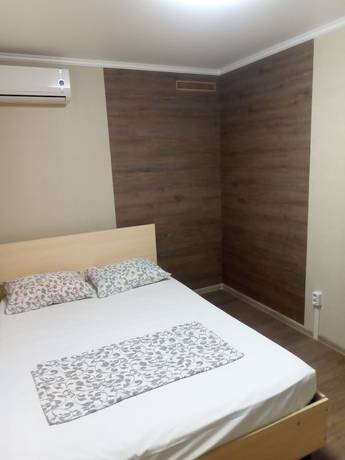 Imagen de la habitación del Hotel Uralskiy Teremok. Foto 4