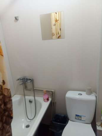 Imagen de la habitación del Hotel Uralskiy Teremok. Foto 5