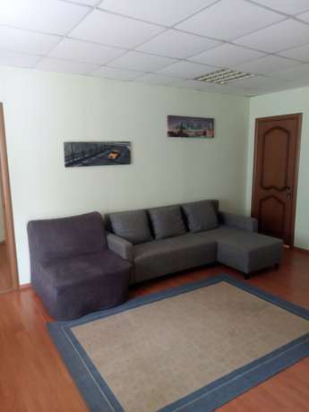 Imagen de la habitación del Hotel Uralskiy Teremok. Foto 8