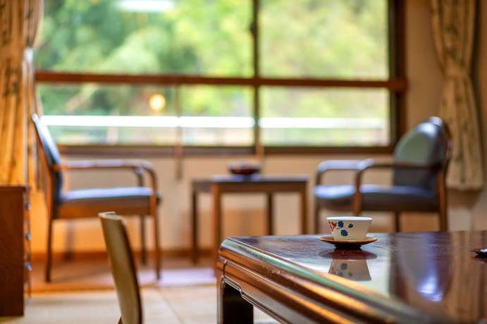 Imagen de la habitación del Hotel Urari Takeo Garden Terrace Spa Resorts. Foto 7