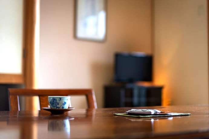 Imagen de la habitación del Hotel Urari Takeo Garden Terrace Spa Resorts. Foto 14