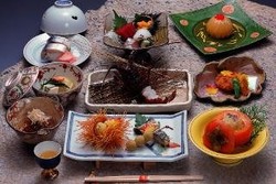 Imagen general del Hotel Urashima Nagisakan Nisshokan. Foto 3