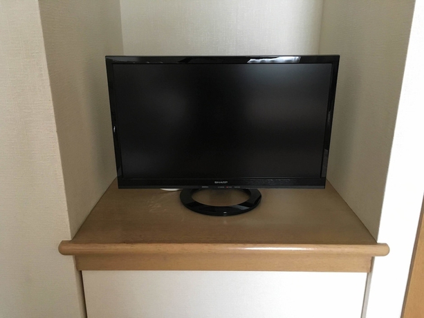 Imagen de la habitación del Hotel Urayasu Beaufort. Foto 5