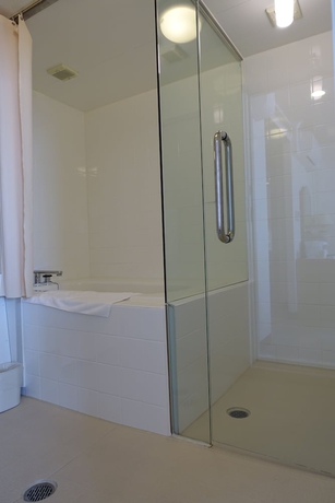 Imagen de la habitación del Hotel Urayasu Beaufort. Foto 14