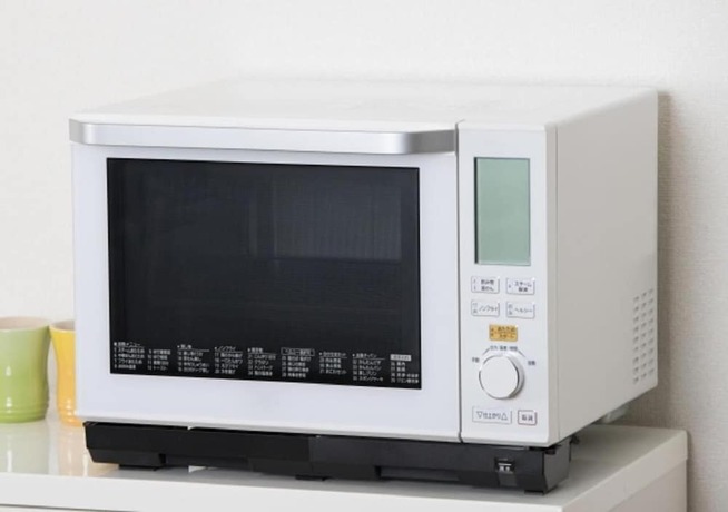 Imagen general del Hotel Urayasu Sun. Foto 12