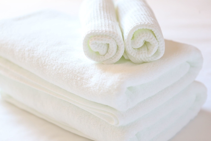 Imagen general del Hotel Urbain Kyoto Kawaramachidori. Foto 2