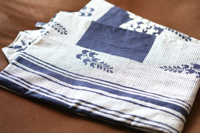 Imagen de la habitación del Hotel Urbain Kyoto Kawaramachidori. Foto 13