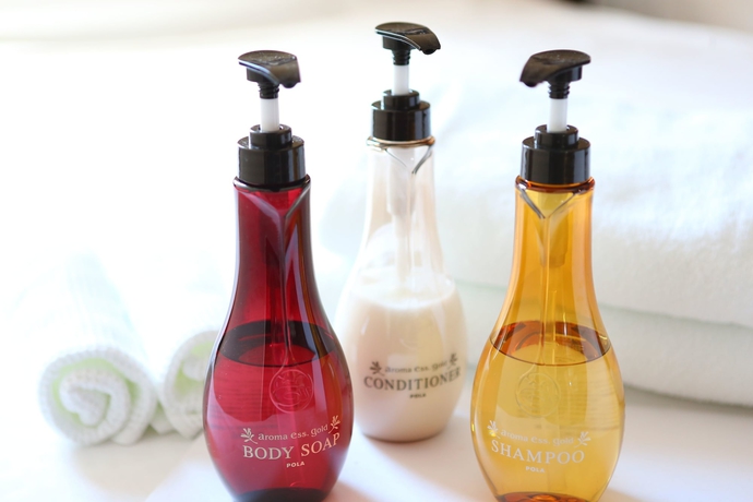 Imagen de la habitación del Hotel Urbain Kyoto Kawaramachidori. Foto 16