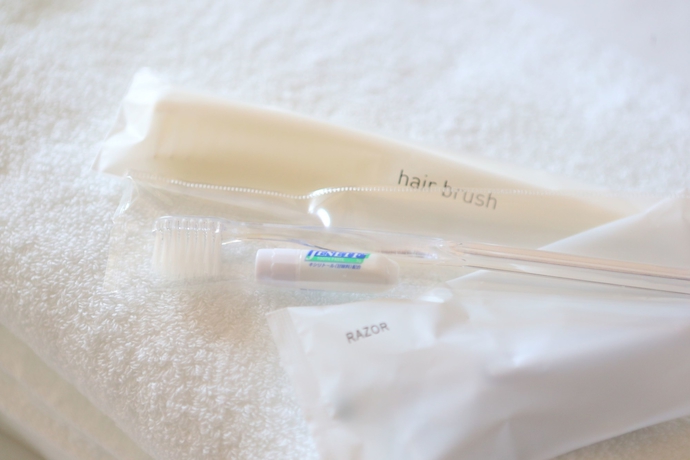 Imagen de la habitación del Hotel Urbain Kyoto Kawaramachidori. Foto 17