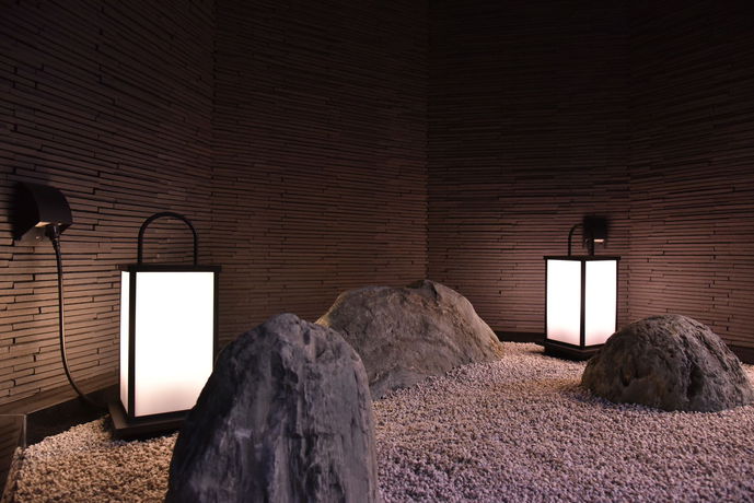 Imagen de los exteriores del Hotel Urbain Kyoto Kiyomizu Gojo. Foto 13