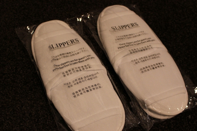 Imagen de la habitación del Hotel Urbain Kyoto Shijo Omiya. Foto 11