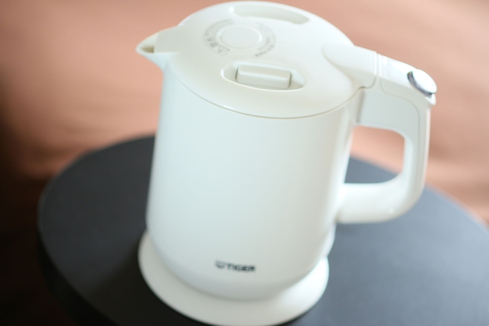 Imagen de la habitación del Hotel Urbain Tokyo Haneda Kamata. Foto 5