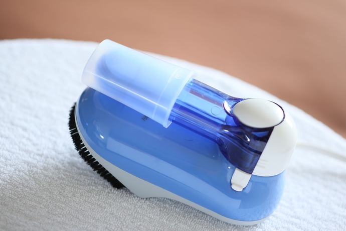 Imagen de la habitación del Hotel Urbain Tokyo Haneda Kamata. Foto 13