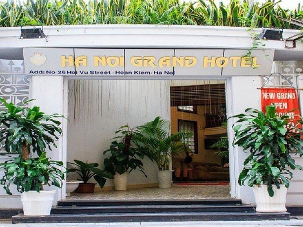 Imagen general del Hotel Urban Alley. Foto 2