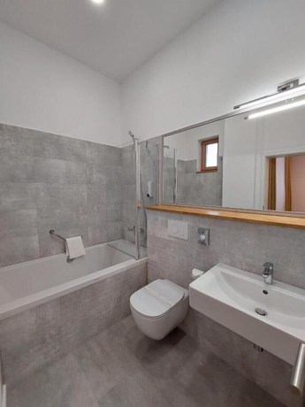 Imagen de la habitación del Hotel Urban, Baia Mare. Foto 12