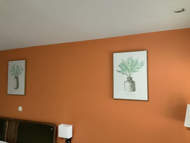 Imagen de la habitación del Hotel Urban Boutique, BW Signature Collection. Foto 13
