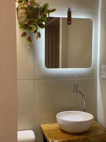 Imagen general del Hotel Urban Box House. Foto 3