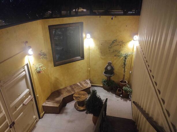 Imagen general del Hotel Urban Box House. Foto 4