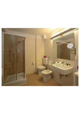 Imagen de la habitación del Hotel Urban Design. Foto 3