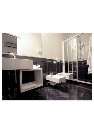 Imagen de la habitación del Hotel Urban Design. Foto 4