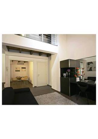 Imagen de la habitación del Hotel Urban Design. Foto 5