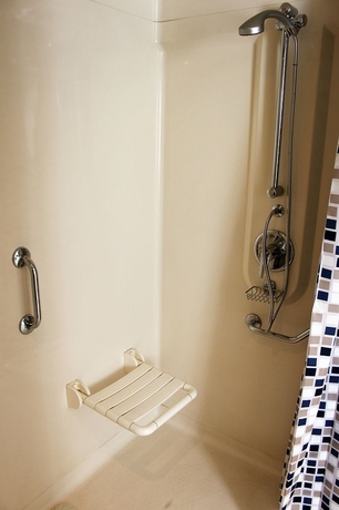 Imagen de la habitación del Hotel Urban Dream Nevada. Foto 8