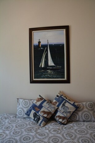 Imagen de la habitación del Hotel Urban Hive Backpackers. Foto 20