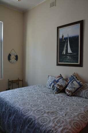 Imagen de la habitación del Hotel Urban Hive Backpackers. Foto 32