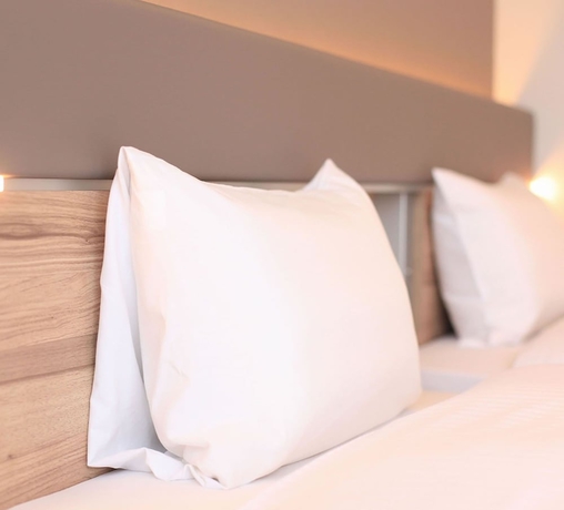 Imagen de la habitación del Hotel Urban Hotel Kyoto-Gojo Premium. Foto 13