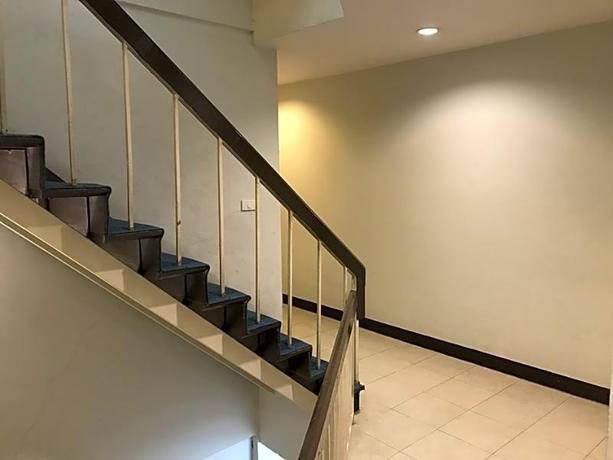 Imagen general del Hotel Urban House, Bangkok. Foto 9